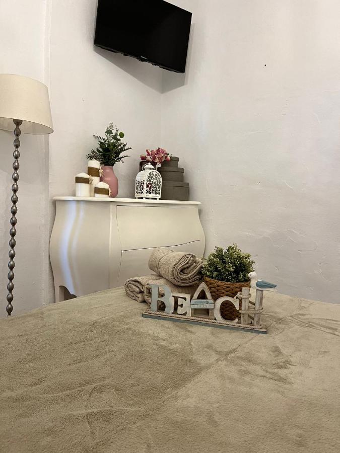 Casa En Primera Linea De Playa Puçol Zewnętrze zdjęcie