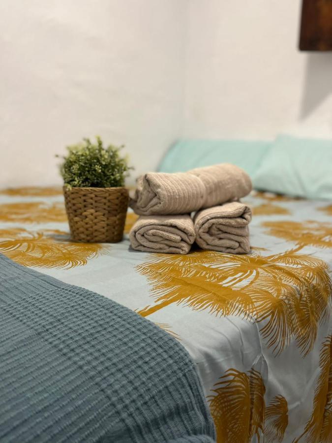 Casa En Primera Linea De Playa Puçol Zewnętrze zdjęcie